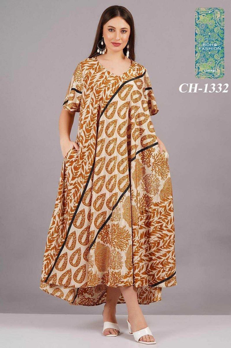 L&Y-Boho-CH1332-#T21