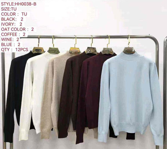 L&Y-Vinceotto-HH0038-B-#Z5