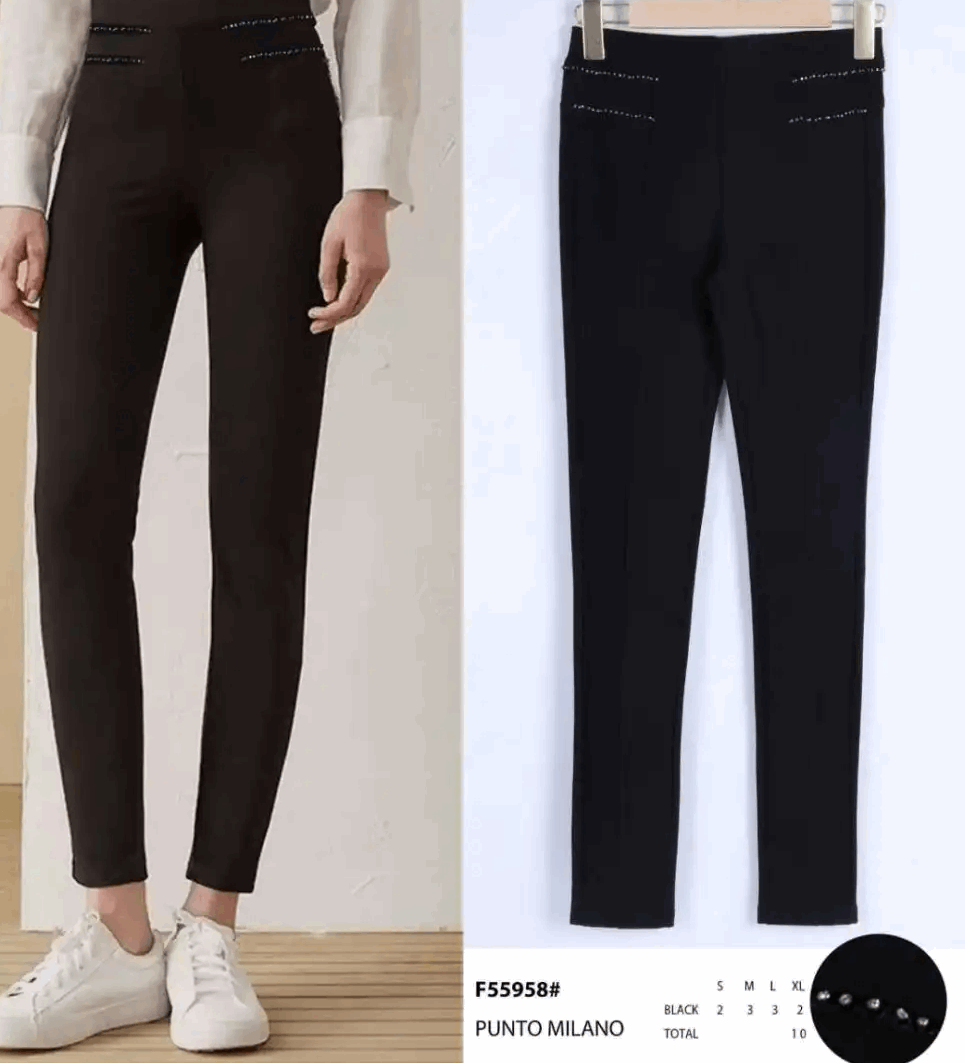 L&Y-Jean Louis Francoise-F55958-#D2