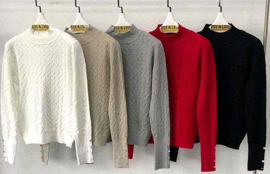 L&Y-Miss Kiss-MS298-#S1