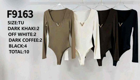 L&Y-Vinceotto-F9163-#A5