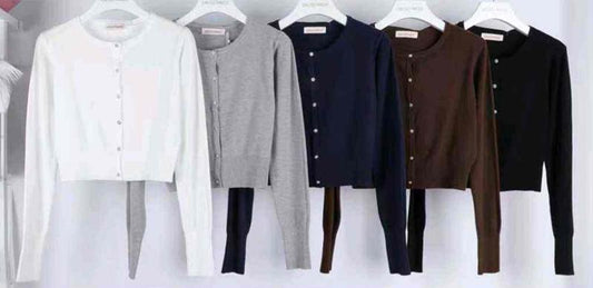 L&Y-Jean Louis Francoise-AG64090-#OF18