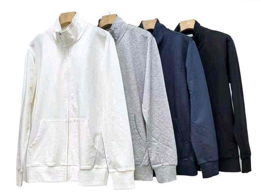 L&Y-Wit Girl-Q16-#Z5