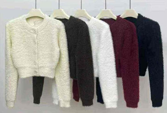 L&Y-Vinceotto-DZ93544-#S21