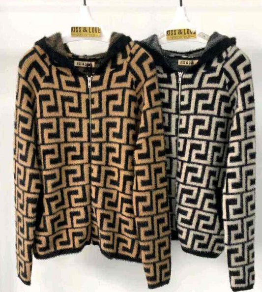 L&Y-Miss Kiss-MS352-#S14