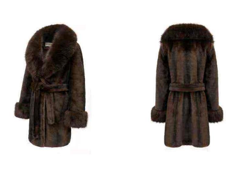 L&Y-Ellen Rose-KM269-#OF4