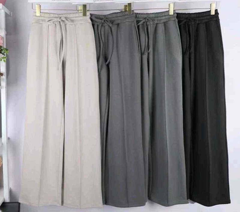 L&Y-Jean Louis Francoise-R61445-#OF8