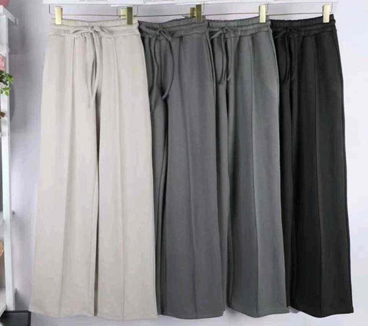 L&Y-Jean Louis Francoise-R61445-#OF8