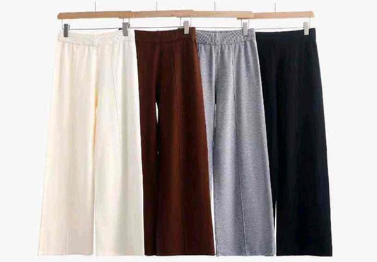 L&Y-Cosmoda-Y2682-#S15