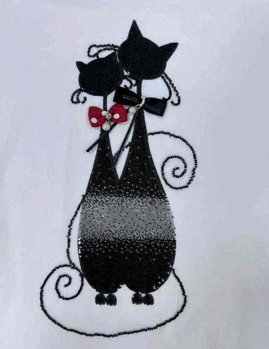 L&Y-Miss Kiss-MS8013-#S12