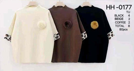 L&Y-Vinceotto-HH-0177-#S15