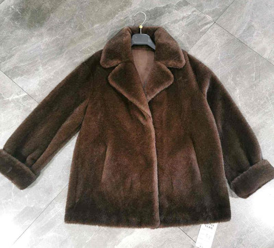 L&Y-Monte Vero-1654-#T