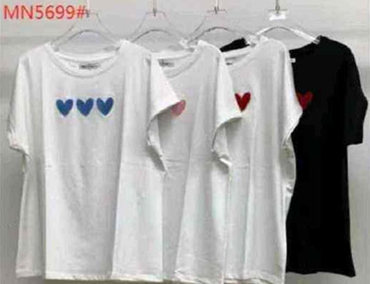 L&Y-Monte Cervino-MN5699-#S10