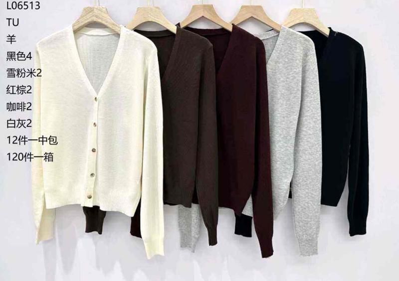 L&Y-Vinceotto-L06513-#OF11