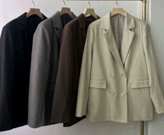 L&Y-Vinceotto-DD58-#L1