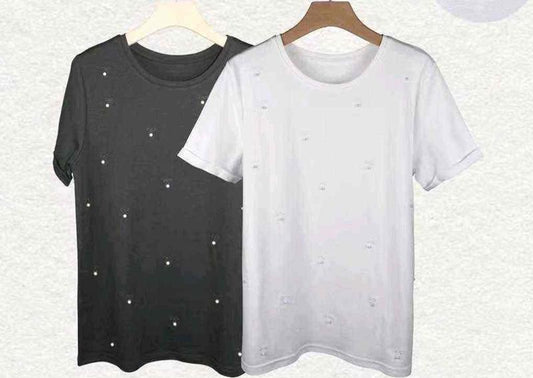 L&Y-Studio Eleven-D67072-#S8