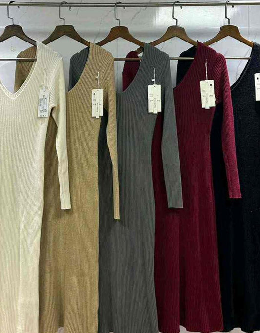 L&Y-Vinceotto-C-3203-B-#Z4