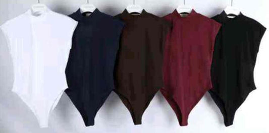 L&Y-Jean Louis Francoise-A64762-#C1