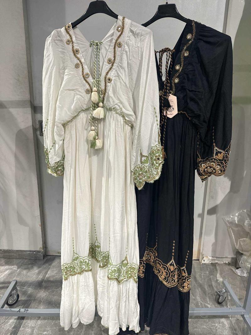 L&Y-Indian Emporium-WG-09(A)-#T6