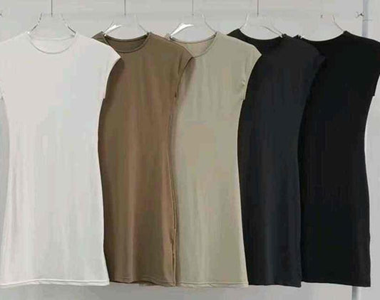 L&Y-Vinceotto-F9118-#E2