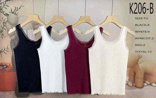 L&Y-Vinceotto-K206-B-#C1