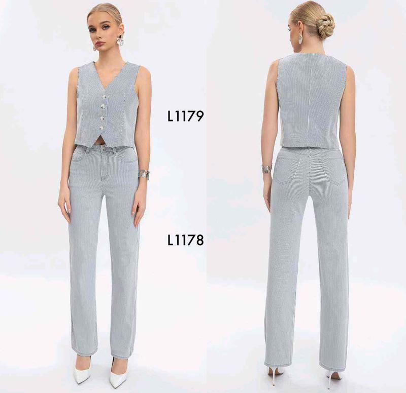 L&Y-Farfallina-L1179-#H4