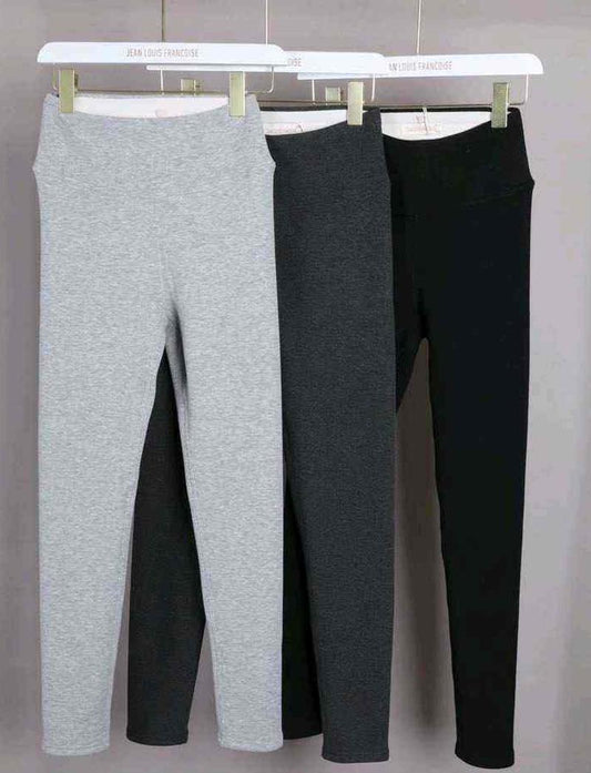 L&Y-Jean Louis Francoise-M60893-#S3