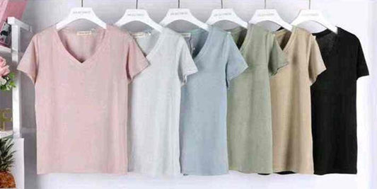 L&Y-Jean Louis Francoise-R62591-#S13