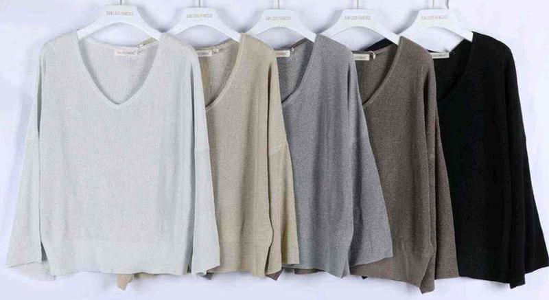 L&Y-Jean Louis Francoise-RX61301-#S6