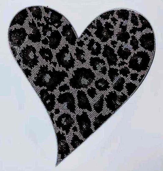 L&Y-Miss Kiss-MS5258-#S15