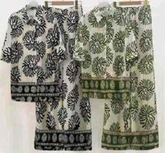 L&Y-Sweet Miss-M115686-#T