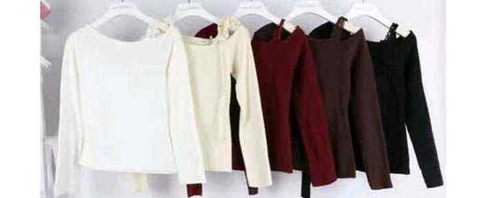 L&Y-Jean Louis Francoise-AN64396-#OF6