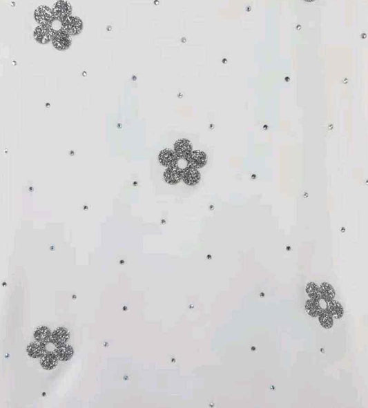 L&Y-Miss Kiss-MS5211-#Z3