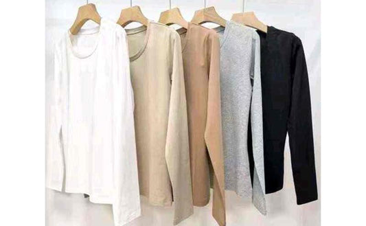 L&Y-Wit Girl-Q7-Y-#E3