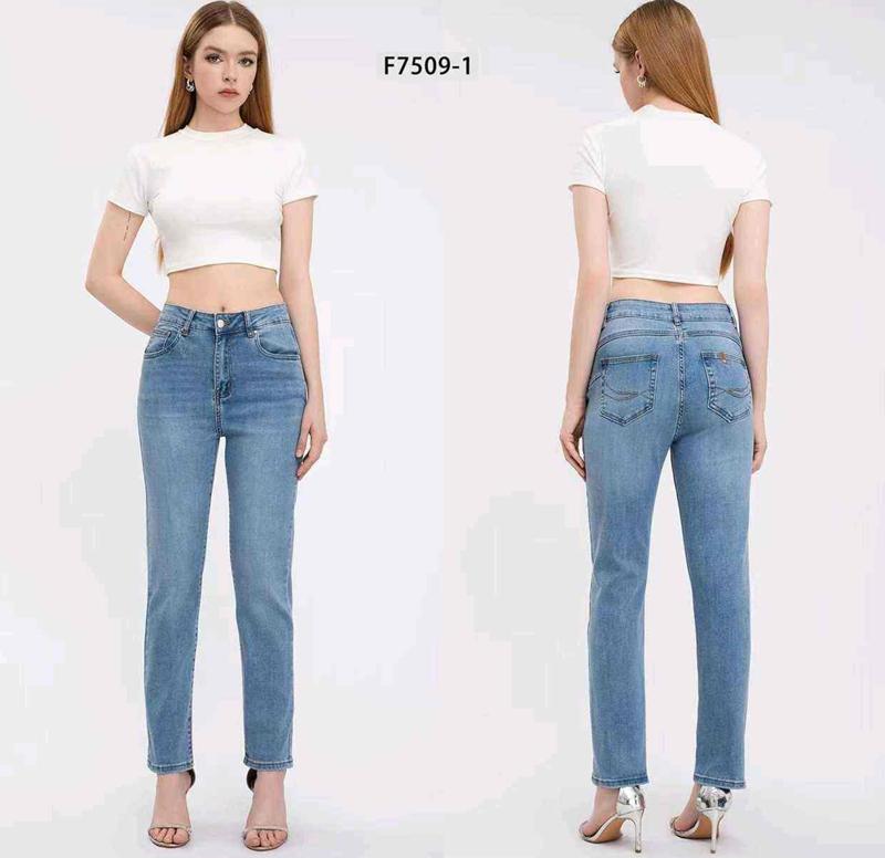 L&Y-Farfallina-F7509-1-#H5