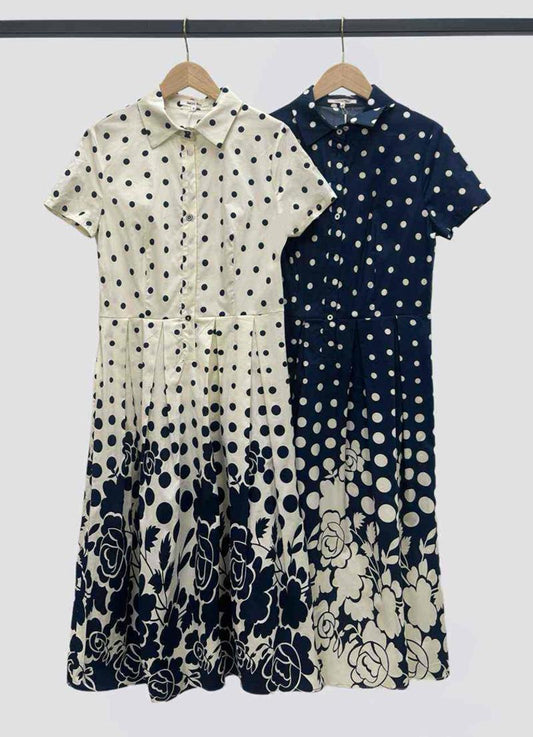 L&Y-Sweet Miss-M115955-#T0