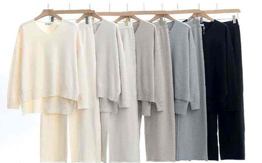 L&Y-Just Woman-JK8503AB-#S12