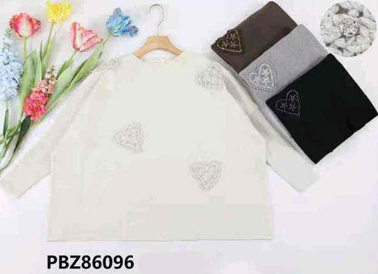 L&Y-Blu Oltre-PBZ86096-#OF11