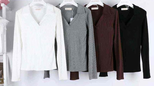 L&Y-Jean Louis Francoise-A64423-#A3