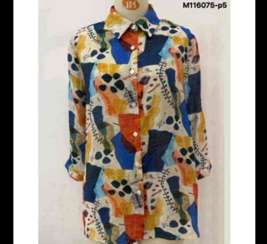 L&Y-Sweet Miss-M116075-P5-#TF