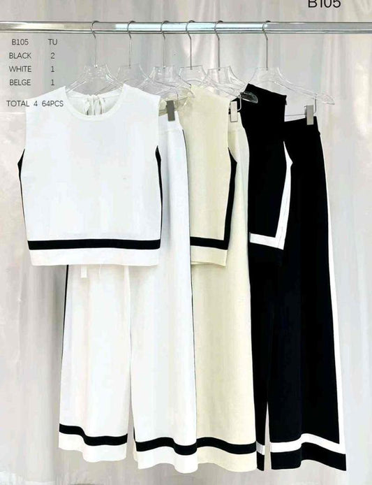 L&Y-Vinceotto-B105-#S12