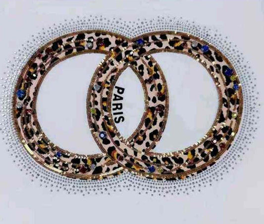 L&Y-Miss Kiss-MS5288-#S16