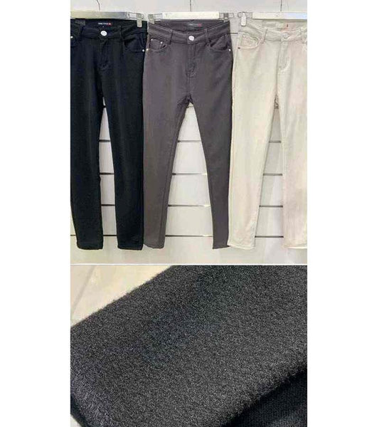 L&Y-Obiettivo-DZ-206A-#G5