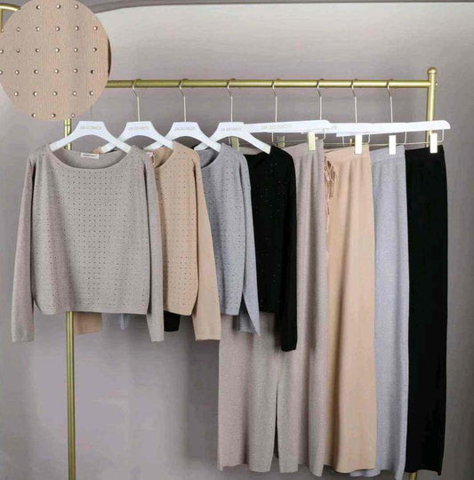 L&Y-Jean Louis Francoise-MG60859AB-#S9