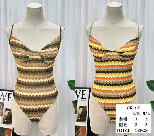 L&Y-Vinceotto-V8551-#C3