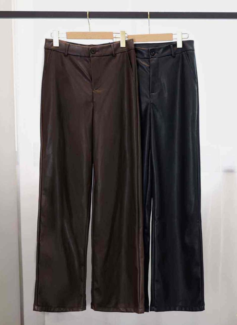 L&Y-Sweet Miss-M115535-1-#D1