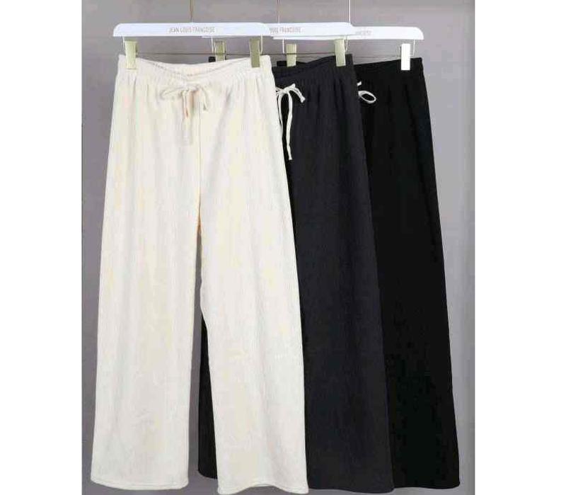 L&Y-Jean Louis Francoise-M60918-#S10