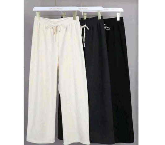 L&Y-Jean Louis Francoise-M60918-#S10