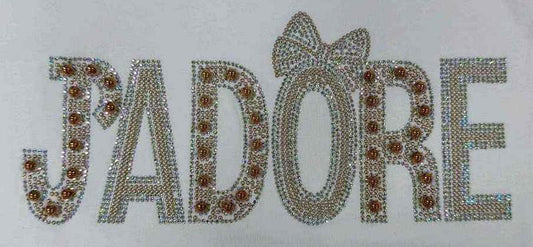 L&Y-Miss Kiss-MS5325-#Z6