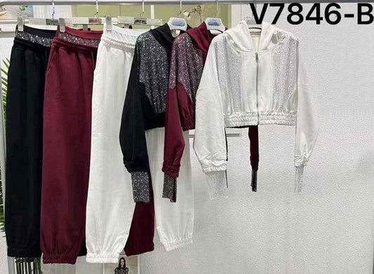 L&Y-Vinceotto-V7846-B-#S4